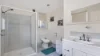 11 Hillcrest Rise, Bridgetown WA 6255-Image