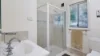 11 Hillcrest Rise, Bridgetown WA 6255-Image