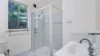 11 Hillcrest Rise, Bridgetown WA 6255-Image