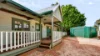 11 Hillcrest Rise, Bridgetown WA 6255-Image