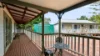 11 Hillcrest Rise, Bridgetown WA 6255-Image
