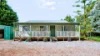 11 Hillcrest Rise, Bridgetown WA 6255-Image