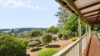 11 Hillcrest Rise, Bridgetown WA 6255-Image