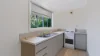 11 Hillcrest Rise, Bridgetown WA 6255-Image