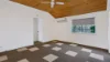11 Hillcrest Rise, Bridgetown WA 6255-Image