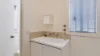 11 Hillcrest Rise, Bridgetown WA 6255-Image
