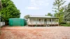 11 Hillcrest Rise, Bridgetown WA 6255-Image