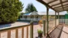 11 Hillcrest Rise, Bridgetown WA 6255-Image