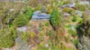 11 Hillcrest Rise, Bridgetown WA 6255-Image