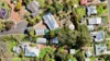 11 Hillcrest Rise, Bridgetown WA 6255-Image