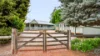 11 Hillcrest Rise, Bridgetown WA 6255-Image