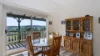11 Hillcrest Rise, Bridgetown WA 6255-Image