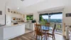 11 Hillcrest Rise, Bridgetown WA 6255-Image