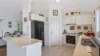11 Hillcrest Rise, Bridgetown WA 6255-Image