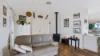 11 Hillcrest Rise, Bridgetown WA 6255-Image