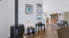 11 Hillcrest Rise, Bridgetown WA 6255-Image