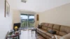 11 Hillcrest Rise, Bridgetown WA 6255-Image