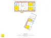 11 Hillcrest Rise, Bridgetown WA 6255-Floorplan