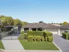 11 Hilldean Drive, Raceview, Qld 4305