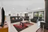 11 Hilldean Drive, Raceview, Qld 4305-Image