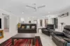 11 Hilldean Drive, Raceview, Qld 4305-Image