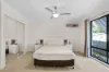 11 Hilldean Drive, Raceview, Qld 4305-Image