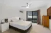 11 Hilldean Drive, Raceview, Qld 4305-Image
