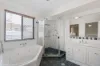 11 Hilldean Drive, Raceview, Qld 4305-Image
