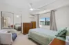 11 Hilldean Drive, Raceview, Qld 4305-Image
