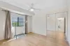 11 Hilldean Drive, Raceview, Qld 4305-Image
