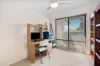 11 Hilldean Drive, Raceview, Qld 4305-Image