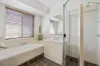 11 Hilldean Drive, Raceview, Qld 4305-Image