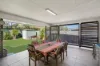11 Hilldean Drive, Raceview, Qld 4305-Image
