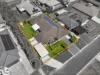 11 Hilldean Drive, Raceview, Qld 4305-Image
