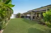 11 Hilldean Drive, Raceview, Qld 4305-Image