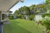 11 Hilldean Drive, Raceview, Qld 4305-Image