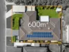 11 Hilldean Drive, Raceview, Qld 4305-Image