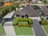 11 Hilldean Drive, Raceview, Qld 4305-Image