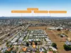 11 Hilldean Drive, Raceview, Qld 4305-Image