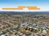 11 Hilldean Drive, Raceview, Qld 4305-Image