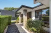 11 Hilldean Drive, Raceview, Qld 4305-Image