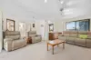 11 Hilldean Drive, Raceview, Qld 4305-Image