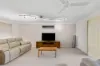 11 Hilldean Drive, Raceview, Qld 4305-Image