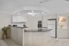 11 Hilldean Drive, Raceview, Qld 4305-Image