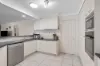 11 Hilldean Drive, Raceview, Qld 4305-Image
