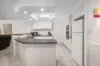 11 Hilldean Drive, Raceview, Qld 4305-Image