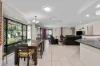 11 Hilldean Drive, Raceview, Qld 4305-Image