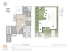 11 Hilldean Drive, Raceview, Qld 4305-Floorplan