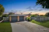 11 Hillianna Street, Algester QLD 4115-Image