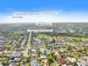 11 Hillianna Street, Algester QLD 4115-Image
